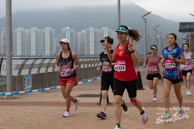 230319_Mizuno_Guy_1045-244