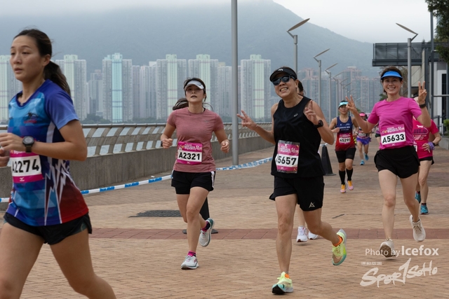 230319_Mizuno_Guy_1045-245