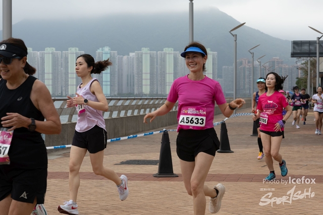 230319_Mizuno_Guy_1045-246