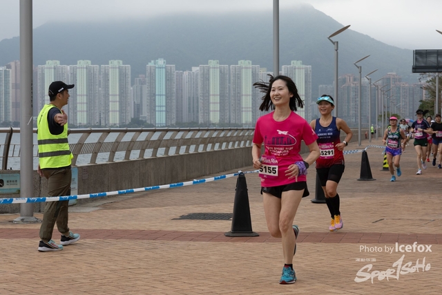 230319_Mizuno_Guy_1045-247