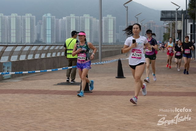 230319_Mizuno_Guy_1045-249
