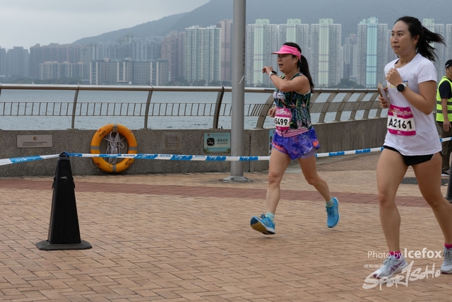230319_Mizuno_Guy_1045-250