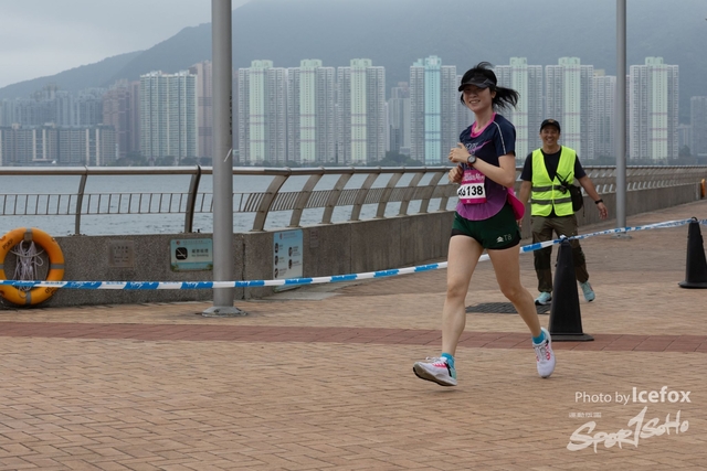 230319_Mizuno_Guy_1045-251