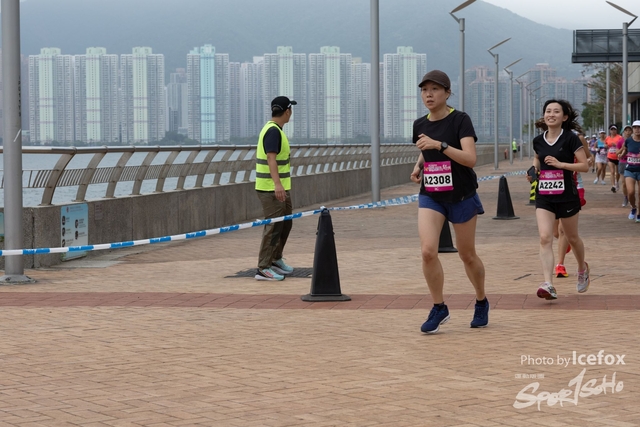 230319_Mizuno_Guy_1045-252