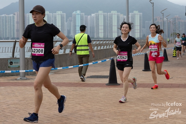 230319_Mizuno_Guy_1045-253