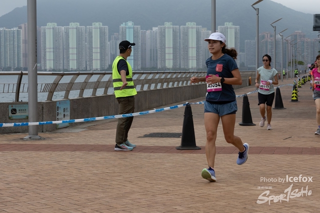 230319_Mizuno_Guy_1045-255