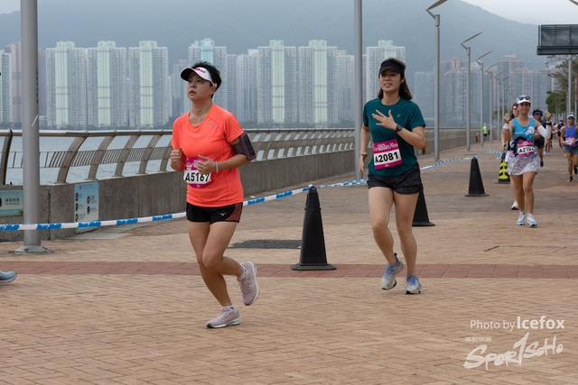 230319_Mizuno_Guy_1045-257