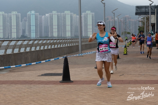 230319_Mizuno_Guy_1045-258