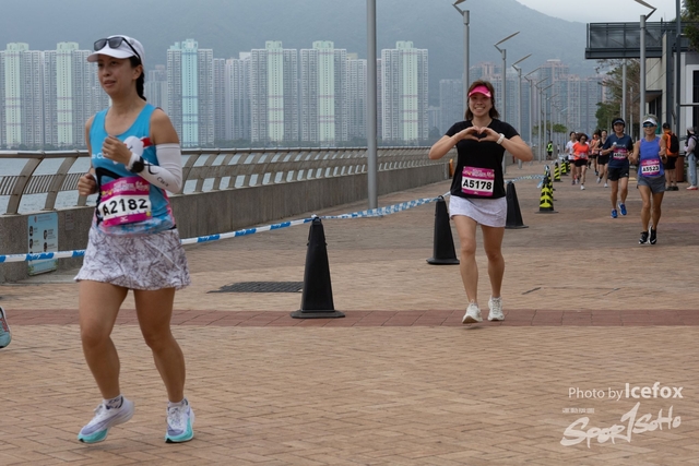 230319_Mizuno_Guy_1045-259