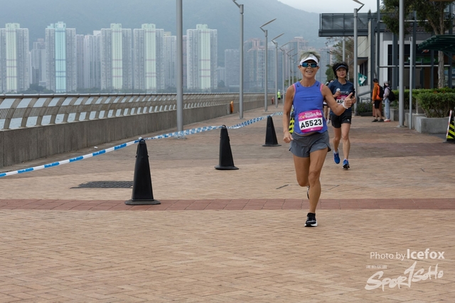 230319_Mizuno_Guy_1045-260