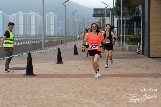 230319_Mizuno_Guy_1045-262