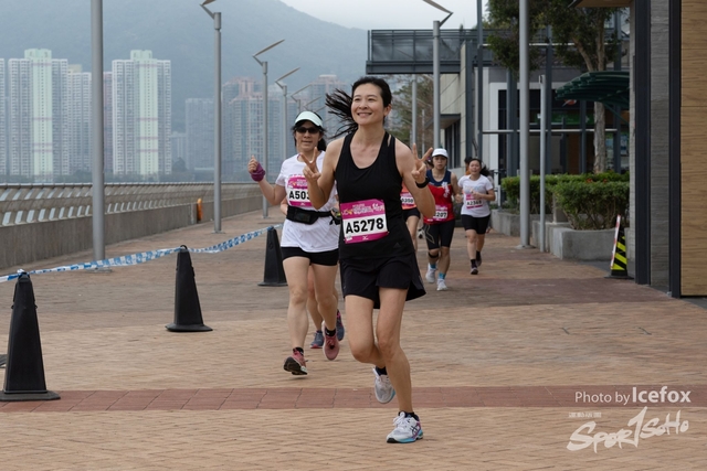 230319_Mizuno_Guy_1045-263