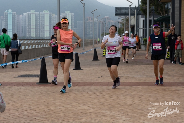 230319_Mizuno_Guy_1045-266