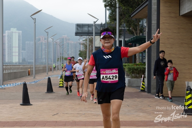 230319_Mizuno_Guy_1045-267