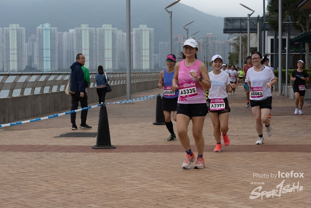 230319_Mizuno_Guy_1045-268