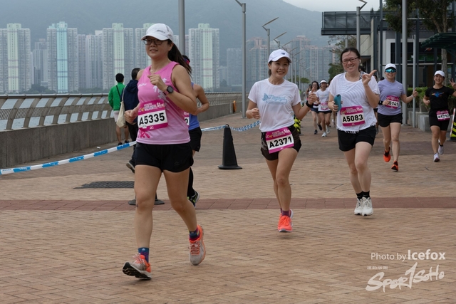230319_Mizuno_Guy_1045-269