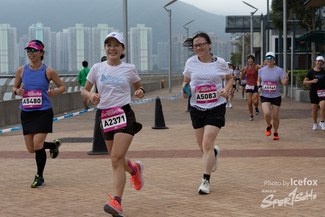230319_Mizuno_Guy_1045-270