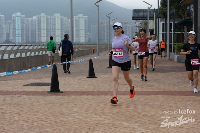 230319_Mizuno_Guy_1045-271