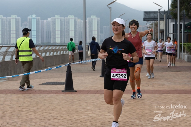 230319_Mizuno_Guy_1045-272