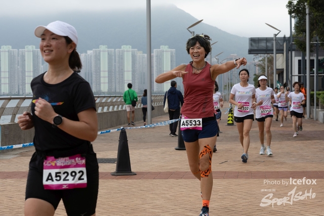 230319_Mizuno_Guy_1045-273