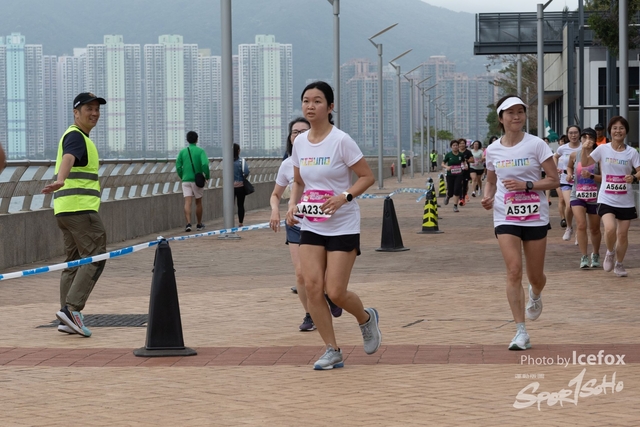 230319_Mizuno_Guy_1045-274