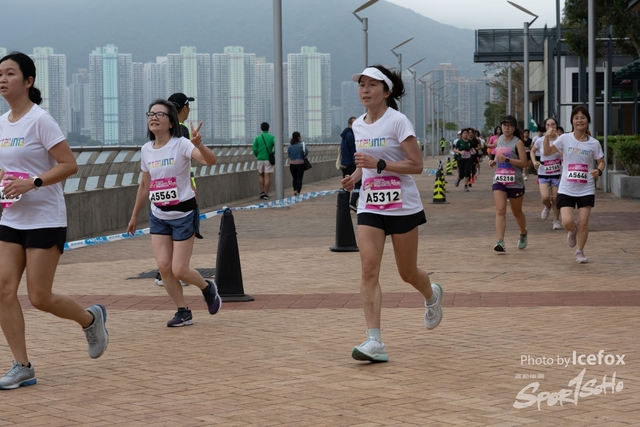 230319_Mizuno_Guy_1045-275