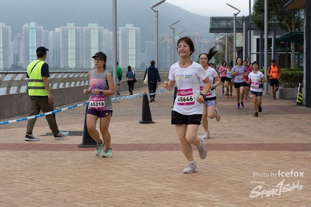 230319_Mizuno_Guy_1045-276