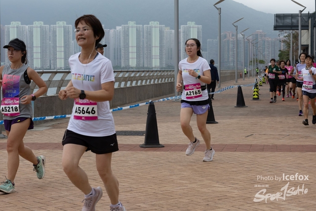 230319_Mizuno_Guy_1045-277