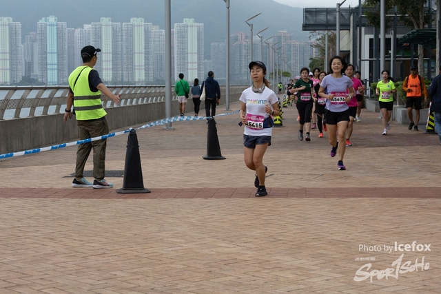 230319_Mizuno_Guy_1045-278