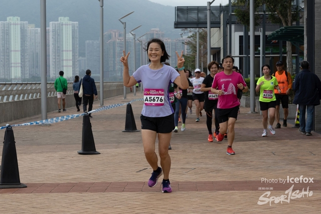 230319_Mizuno_Guy_1045-279