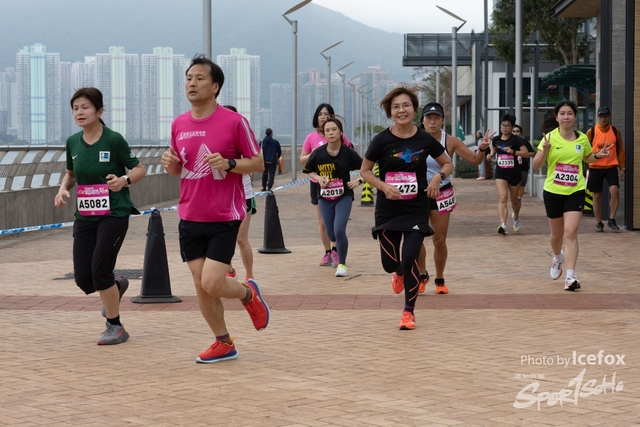 230319_Mizuno_Guy_1045-280