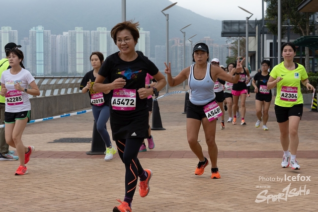 230319_Mizuno_Guy_1045-281