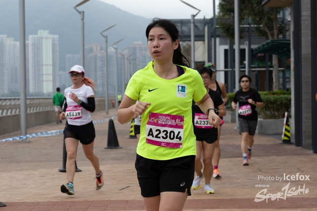230319_Mizuno_Guy_1045-282