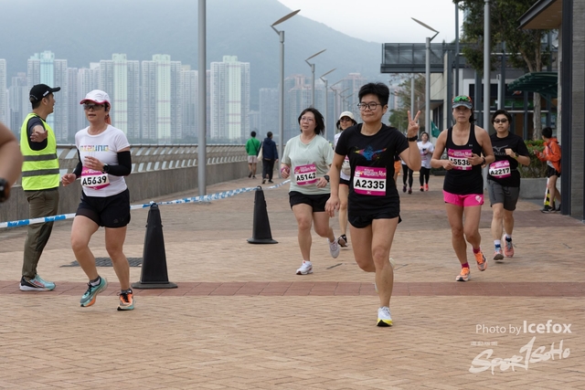 230319_Mizuno_Guy_1045-283