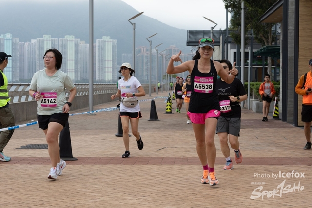 230319_Mizuno_Guy_1045-284