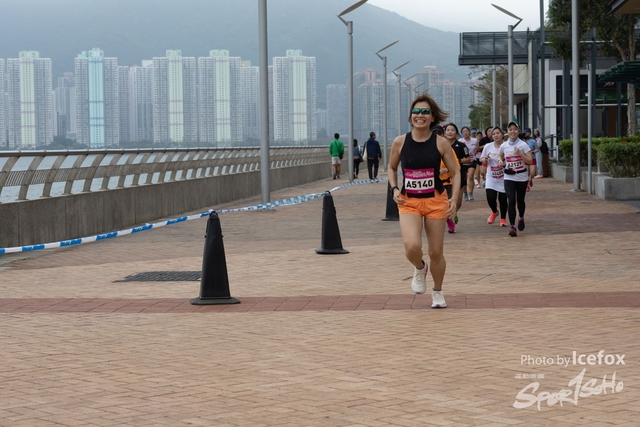 230319_Mizuno_Guy_1045-285