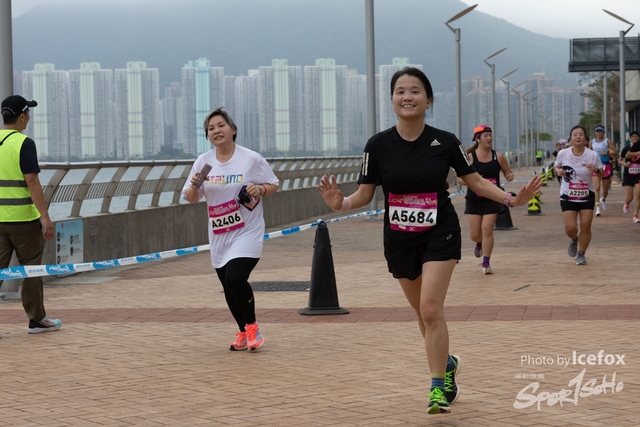 230319_Mizuno_Guy_1045-287