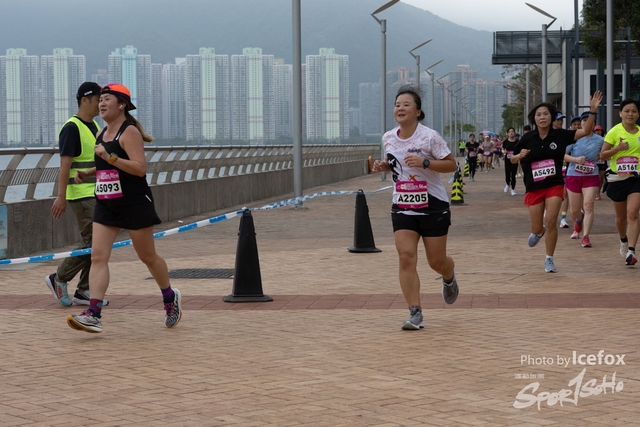 230319_Mizuno_Guy_1045-289