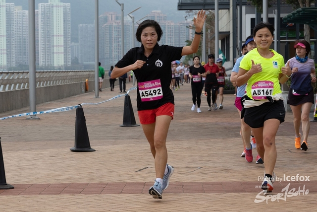 230319_Mizuno_Guy_1045-290