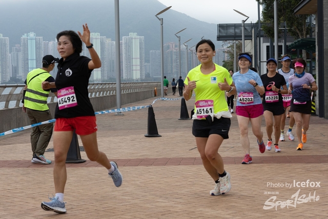 230319_Mizuno_Guy_1045-291