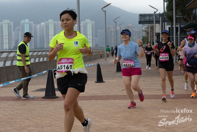 230319_Mizuno_Guy_1045-292