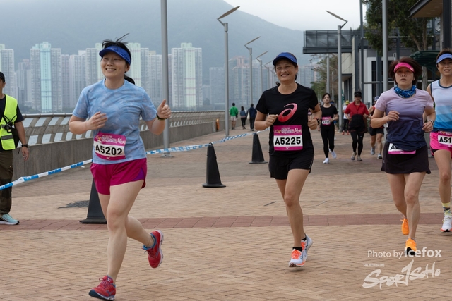 230319_Mizuno_Guy_1045-293