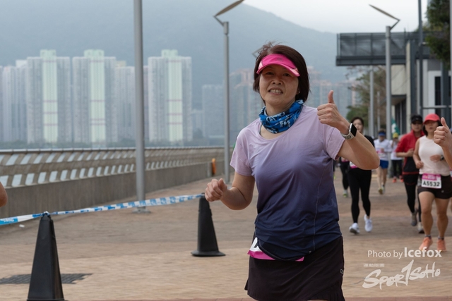 230319_Mizuno_Guy_1045-294