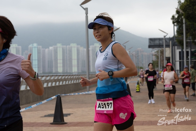 230319_Mizuno_Guy_1045-295