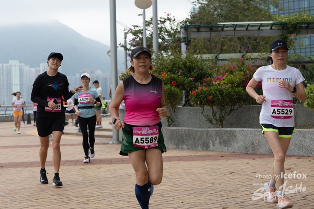 230319_Mizuno_Guy_1045-296
