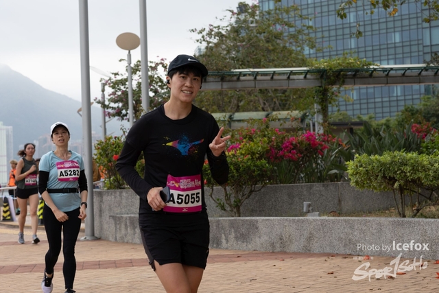 230319_Mizuno_Guy_1045-297