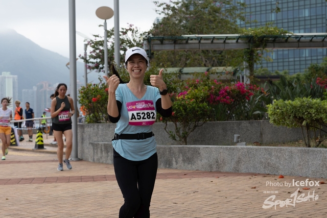 230319_Mizuno_Guy_1045-298