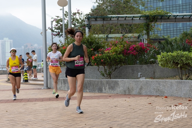 230319_Mizuno_Guy_1045-299