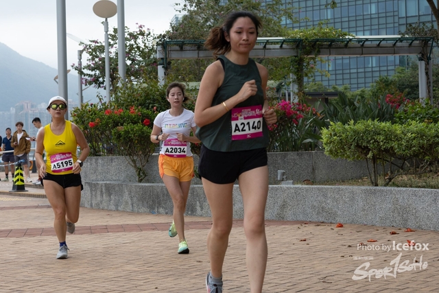 230319_Mizuno_Guy_1045-300
