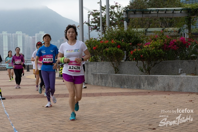 230319_Mizuno_Guy_1045-302